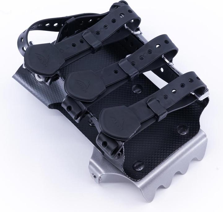 Produktbild Msr Assembly Right