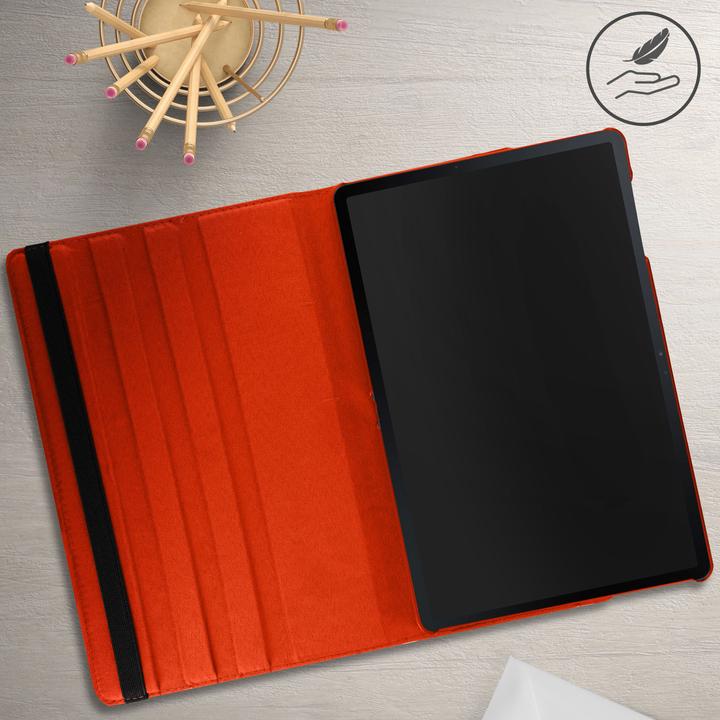 Produktbild Avizar 360 Series (Galaxy Tab S7 FE)