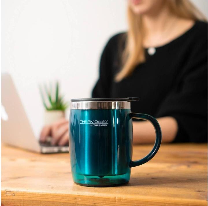 Actual product image Thermos Desktop (0.35 l)