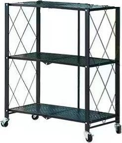 Produktbild Colibri Gewächshaus Multiflex 3 mit PE Folie