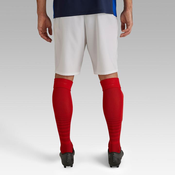 Actual product image Kipsta Viralto (M)
