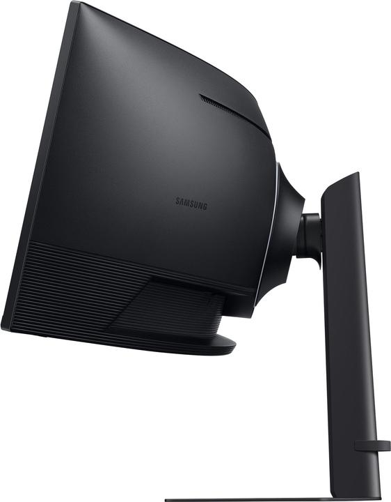 Produktbild Samsung ViewFinity 49inch S95UF, ViewFinity 49inch S95UF (5120 x 1440 Pixel, 49")