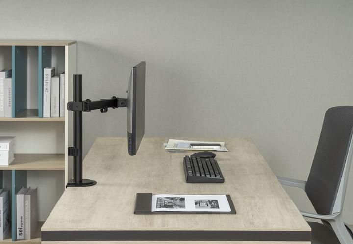 Image du produit equip 650156 (Tables, 32", 9 kg)