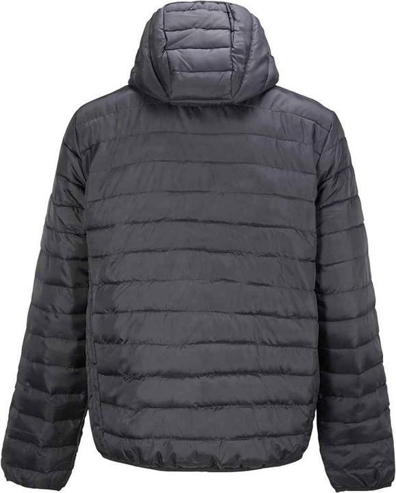Produktbild Sols Stream Steppjacke mit Kapuze (L)