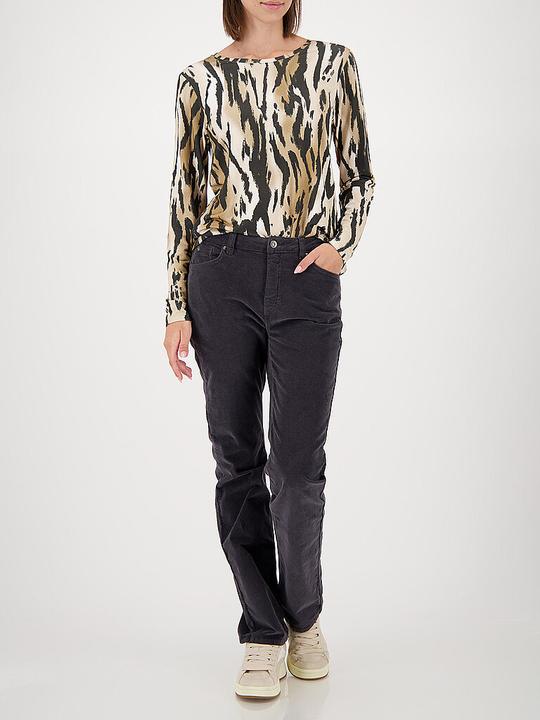 Produktbild Monari Langarmshirt (34)