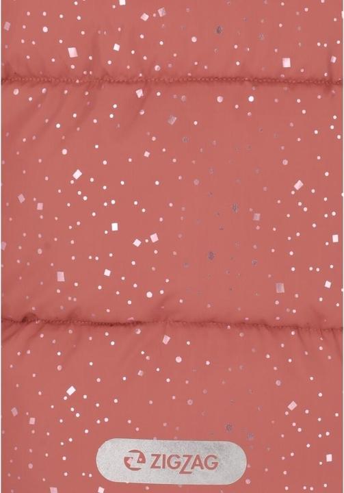 Image du produit ZigZag Alya (176)