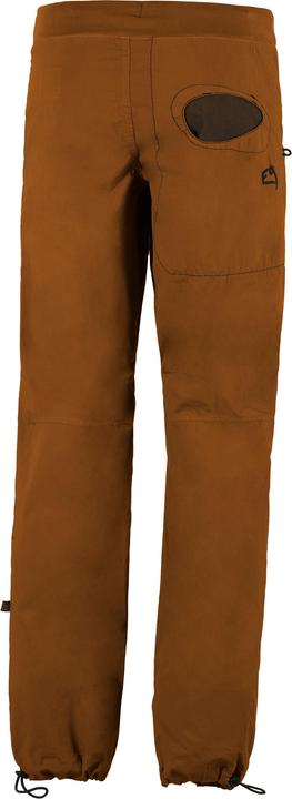 Produktbild E9 Rondo Slim (XL)