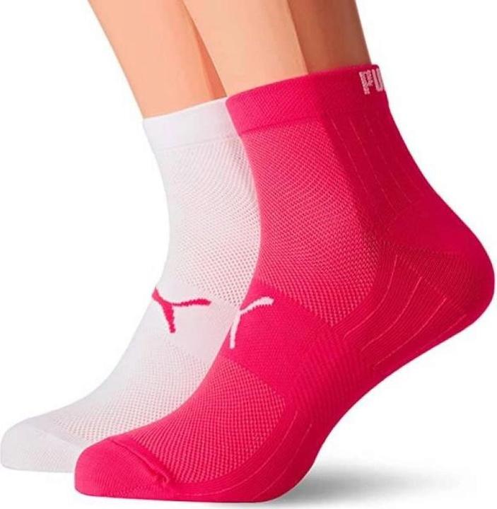 Actual product image Puma Socken (43 - 46)