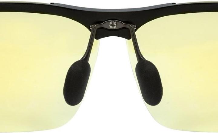 Image du produit Konix Lunettes de jeu Drakkar Pro Solar Stenn