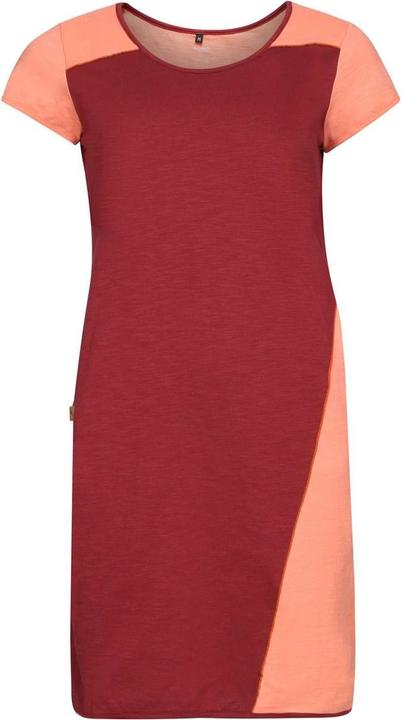 Image du produit Directalpine Robe flowy (XL)