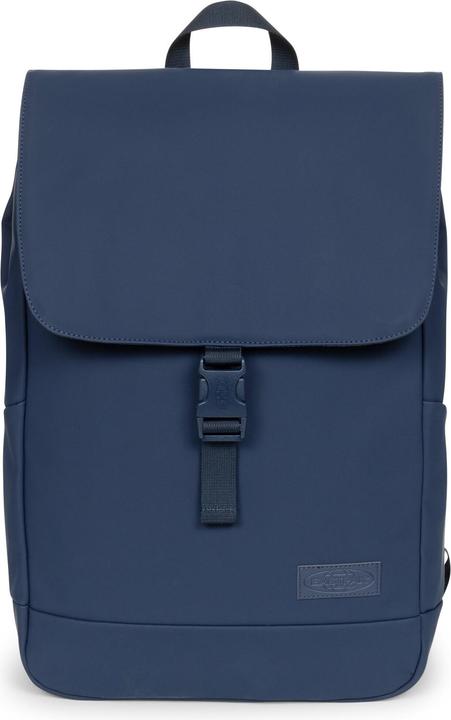 Produktbild Eastpak Yarin