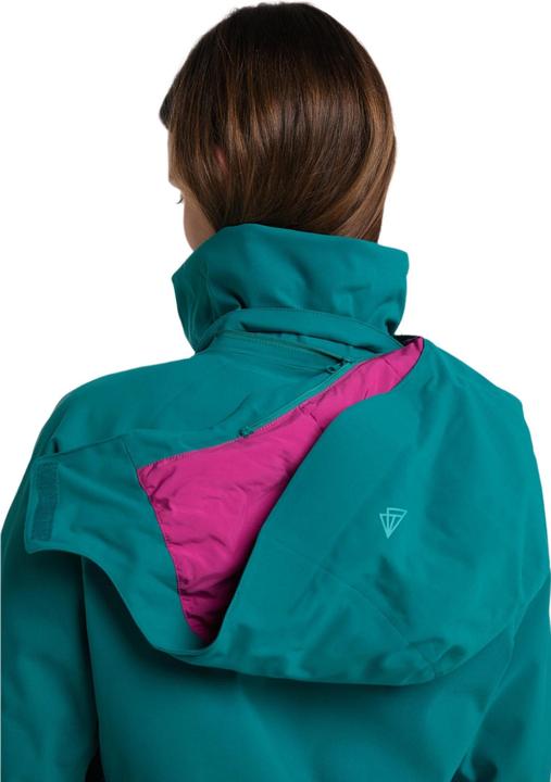 Produktbild Radys R1 (XS)