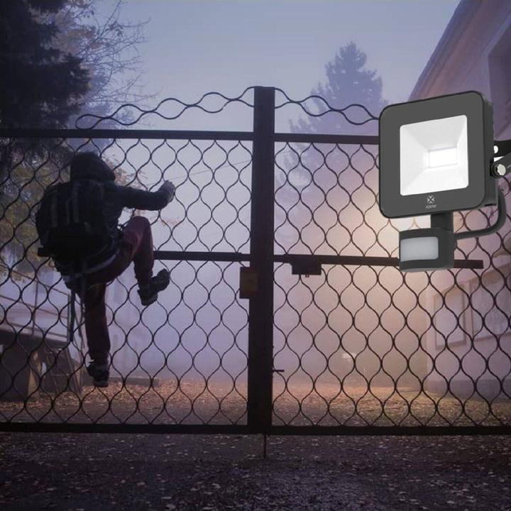 Immagine prodotto
