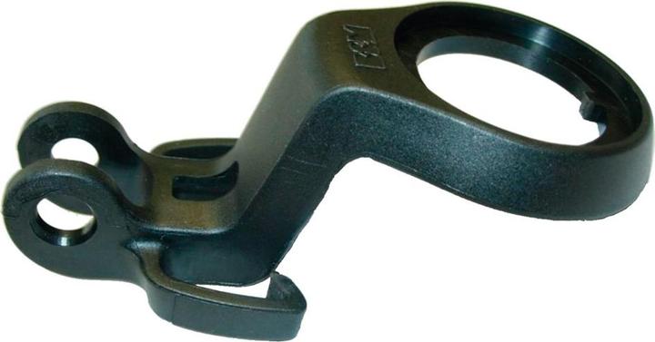 Image du produit Busch & Müller 471B