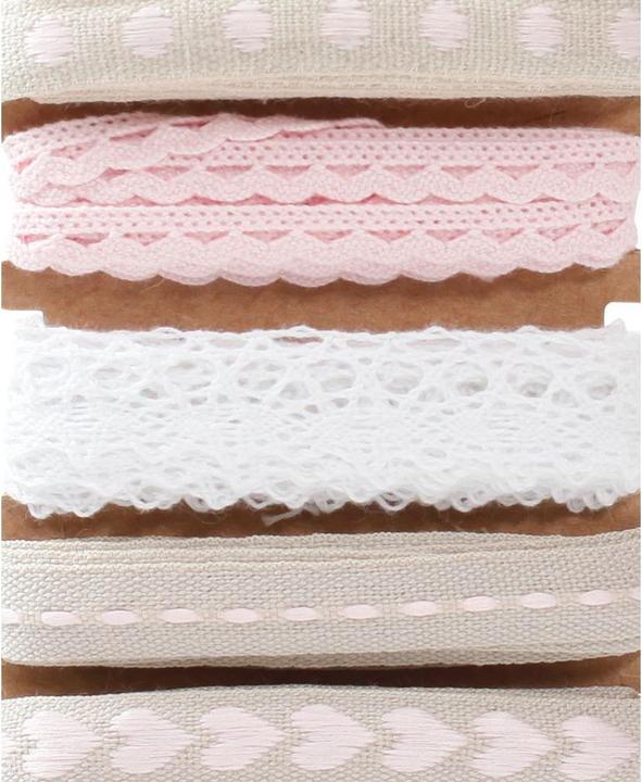 Image du produit I Am Creative Ruban décoratif