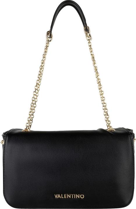 Immagine prodotto Valentino Winter Re Flap Bag