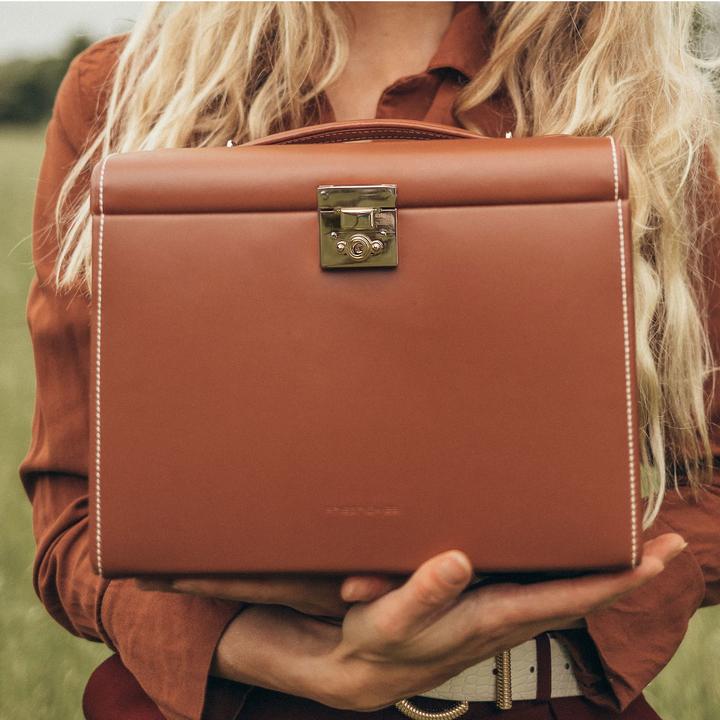 Image du produit Friedrich Cordoba