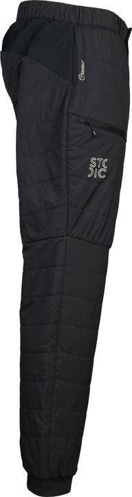 Actual product image Stoic MountainWool60 Jokkmokk. Padded Pants (M)