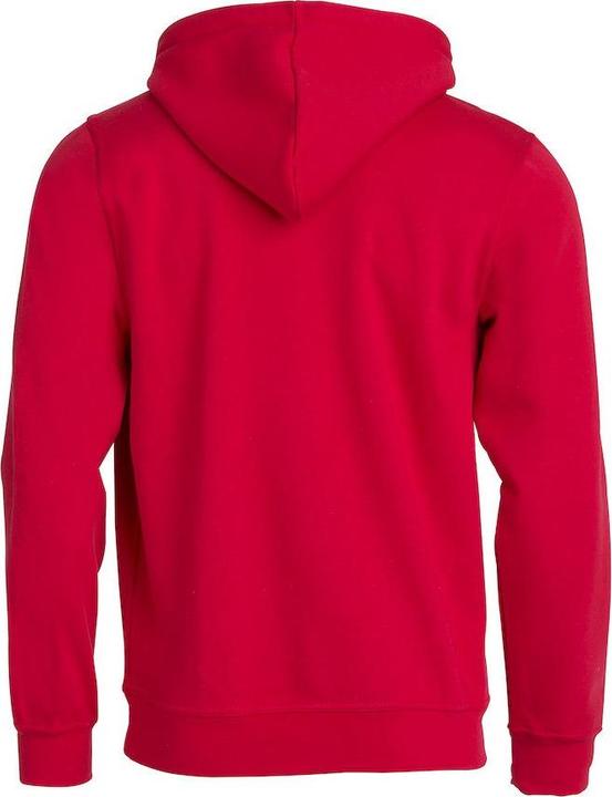 Image du produit Clique Sweat à capuche de base (146)