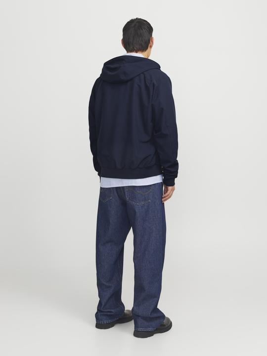 Produktbild Jack & Jones Jjeperfect Bomber Noos (S)