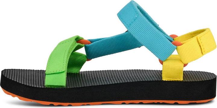 Produktbild Teva K's Original Universal (32)