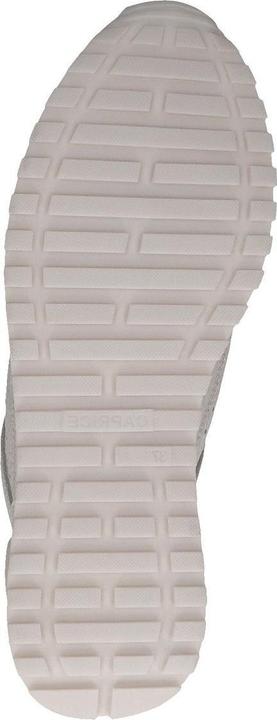 Immagine prodotto Caprice Sneaker (39)