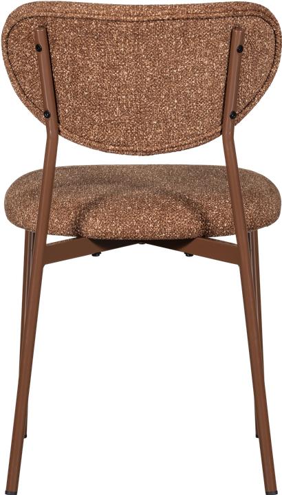 Produktbild Woood Esszimmerstuhl