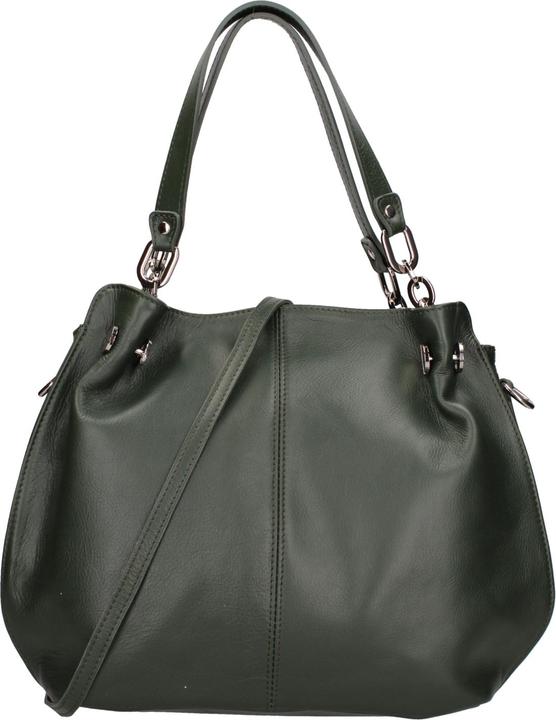 Produktbild Gave Lux Shoulder Bag
