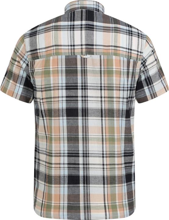 Produktbild Mountain Warehouse Hemd (XS)