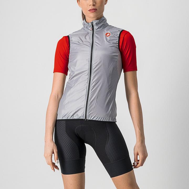 Immagine prodotto Castelli Gilet Aria W (S)
