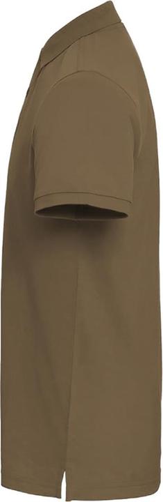 Image du produit Asquith & Fox UTRW5350 P (XL)