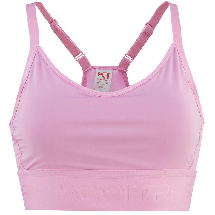 Image du produit Kari Traa Frøya (M)