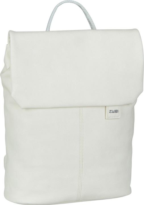 Produktbild Zwei Laptoprucksack Mademoiselle MR13 (6 l)