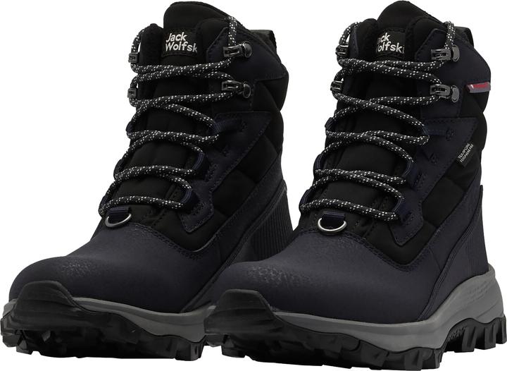 Produktbild Jack Wolfskin Everquest Pro Texapore High W (39)