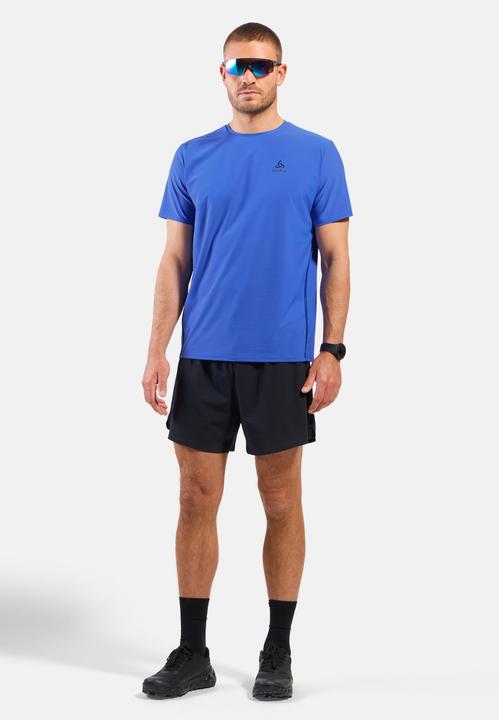 Produktbild Odlo Zeroweight Chill-Tec (M)
