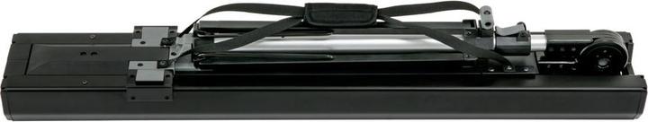 Actual product image Epson Silk Screen ELPSC26 (80", 16:9)