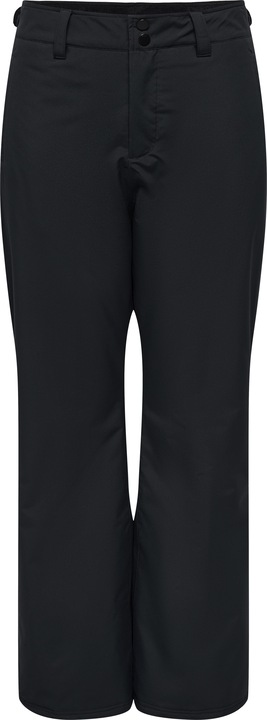 Actual product image Only Play ONPAMBRE trousers Trousers (S)