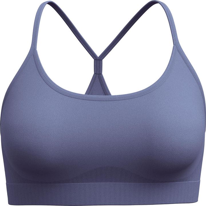 Image du produit Smartwool Ws Merino Blend Bralette (S)