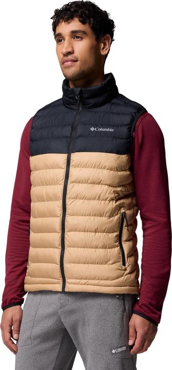 Produktbild Columbia Powder Lite™ II Vest (XL)
