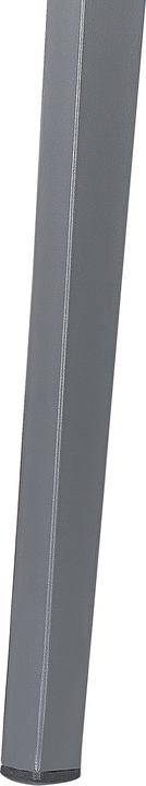 Produktbild Beliani Mileto (140 x 80 x 75 cm)