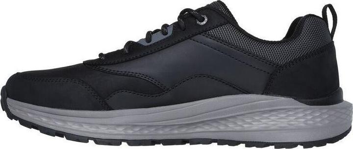 Image du produit Skechers Slade Ultra Peralto (41)