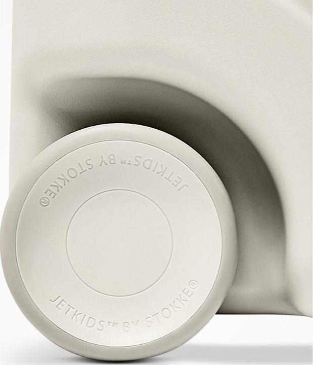 Actual product image Stokke JetKids Full Moon (20 l)