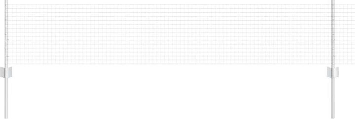 Produktbild vidaXL Aussenbarriere