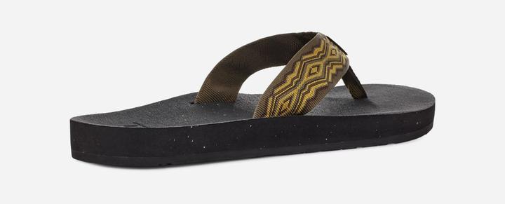 Actual product image Teva Reflip (40.5)