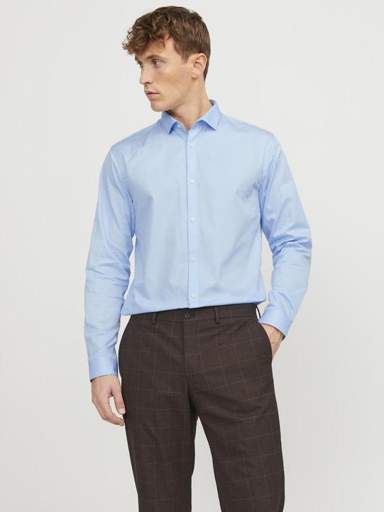 Immagine prodotto Jack & Jones Camicia a maniche lunghe (XS)