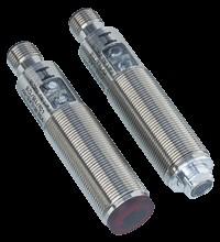 Pepperl & Fuchs PEPPERL+FUCHS VS18/VSE18-M-LAS/40a