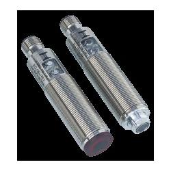 Pepperl & Fuchs Sensore fotoelettrico a sbarramento, Accessori di elettronica + Alloggiamento, Multicolore