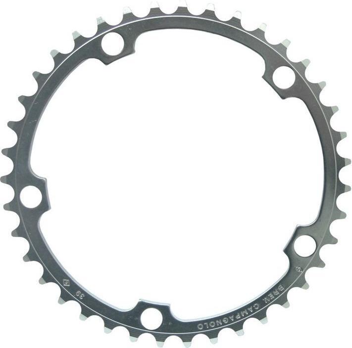 Image du produit Campagnolo FC-RE039 (39)