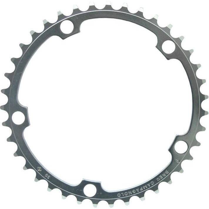 Campagnolo, Kettenblatt, (39)