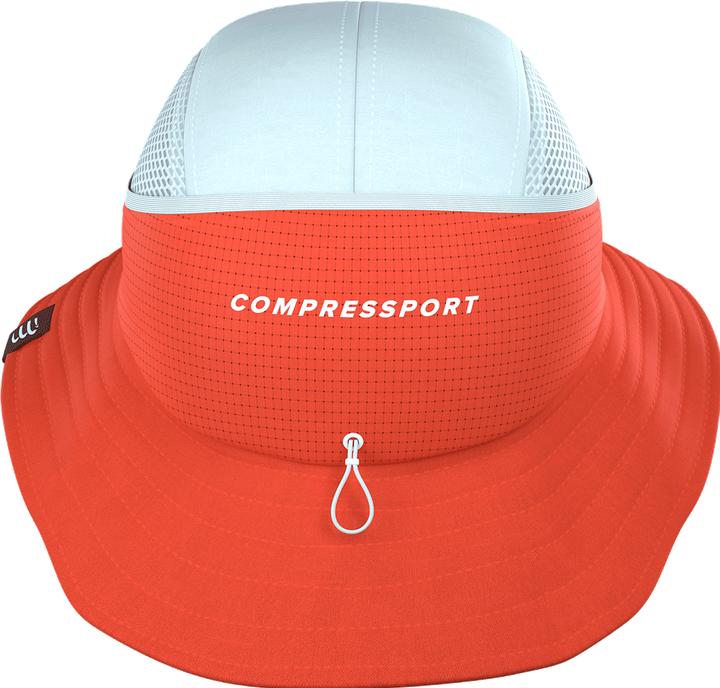 Produktbild Compressport StayFresh ICEBOB